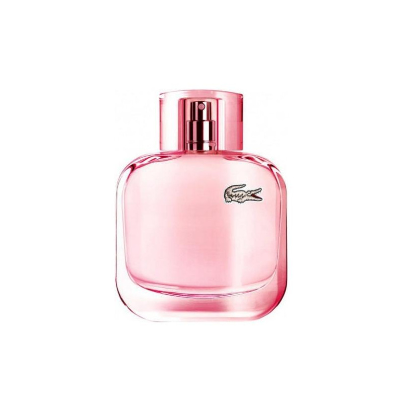 lacoste-l-12-12-sparkling-parfyum-za-jeni-bez-opakovka-edt-6190724926.jpg
