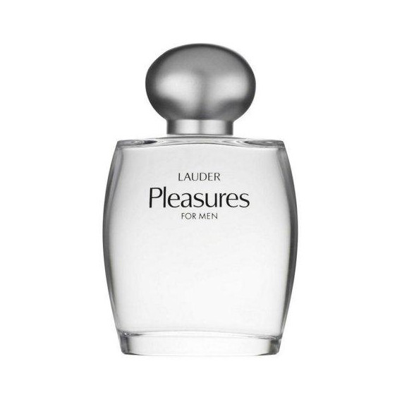 estee-lauder-pleasures-parfyum-za-maje-edc-6218125460.jpg