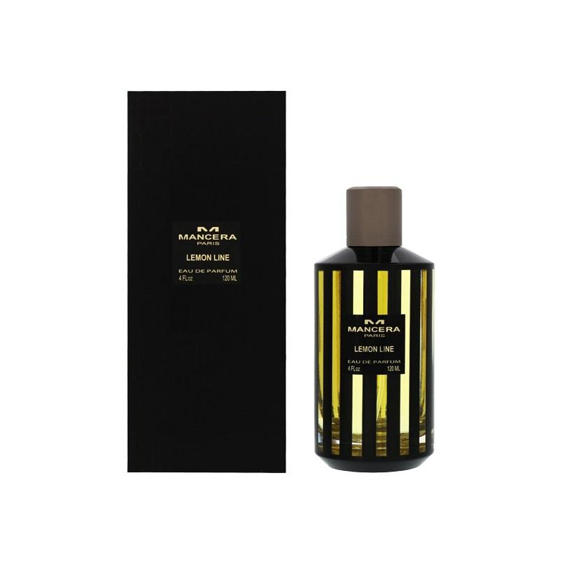 mancera-lemon-line-uniseks-parfyumna-voda-edp-6813738538.jpg