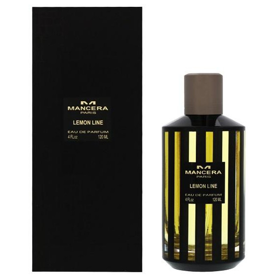 mancera-lemon-line-uniseks-parfyumna-voda-edp-6813738538.jpg