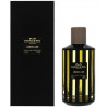 mancera-lemon-line-uniseks-parfyumna-voda-edp-6813738538.jpg