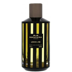 mancera-lemon-line-uniseks-parfyumna-voda-edp-6813738537.jpg