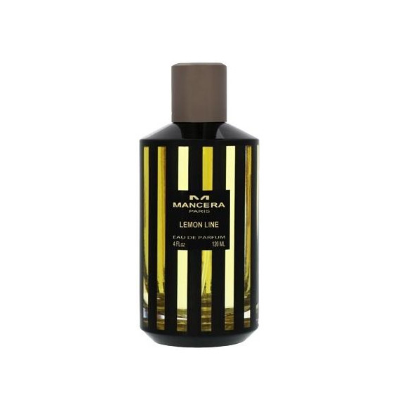 mancera-lemon-line-uniseks-parfyumna-voda-edp-6813738537.jpg