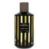 mancera-lemon-line-uniseks-parfyumna-voda-edp-6813738537.jpg