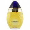 boucheron-pour-femme-parfyum-za-jeni-edt-6234142792.jpg
