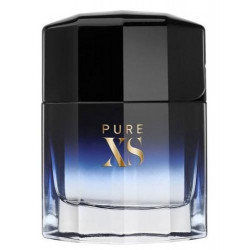 paco-rabanne-pure-xs-parfyum-za-maje-bez-opakovka-edt-6256126100.jpg