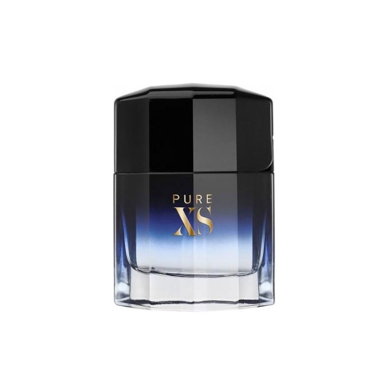 paco-rabanne-pure-xs-parfyum-za-maje-bez-opakovka-edt-6256126100.jpg