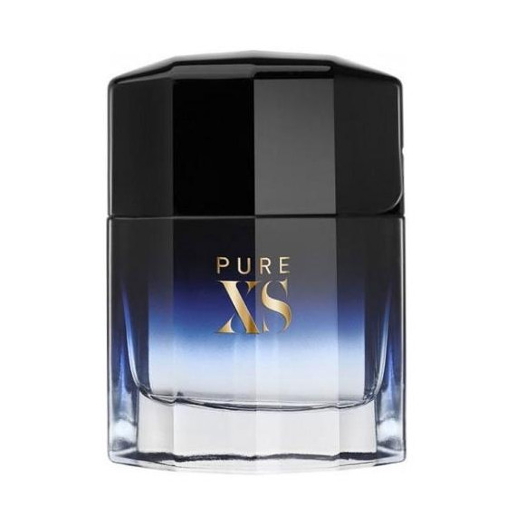 paco-rabanne-pure-xs-parfyum-za-maje-bez-opakovka-edt-6256126100.jpg