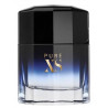 paco-rabanne-pure-xs-parfyum-za-maje-bez-opakovka-edt-6256126100.jpg