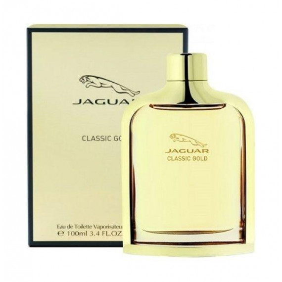 jaguar-classic-gold-parfyum-za-maje-edt-6289026656.jpg