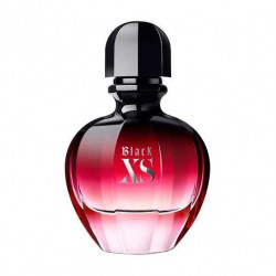 paco-rabanne-black-xs-2018-parfyum-za-jeni-bez-opakovka-edp-6313946875.jpg