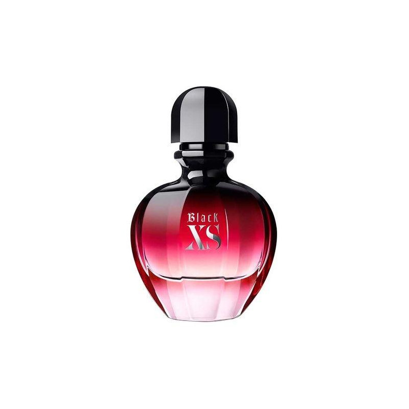 paco-rabanne-black-xs-2018-parfyum-za-jeni-bez-opakovka-edp-6313946875.jpg