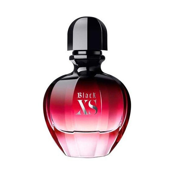 paco-rabanne-black-xs-2018-parfyum-za-jeni-bez-opakovka-edp-6313946875.jpg