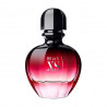 paco-rabanne-black-xs-2018-parfyum-za-jeni-bez-opakovka-edp-6313946875.jpg