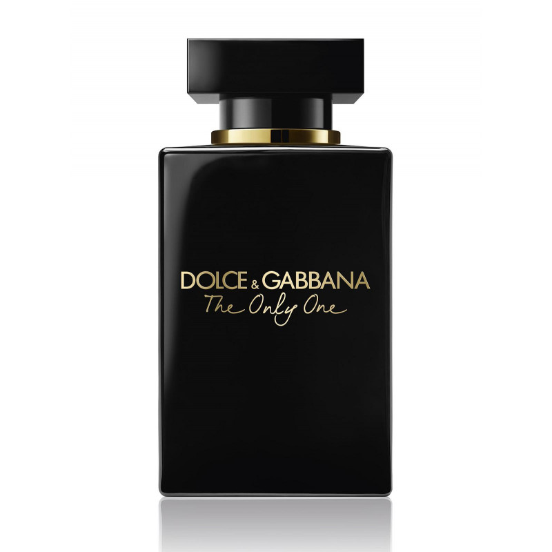 dolce-gabbana-the-only-one-intense-parfyum-za-jeni-edp-6557134535.jpg