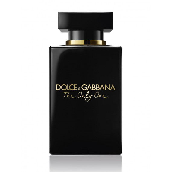 dolce-gabbana-the-only-one-intense-parfyum-za-jeni-edp-6557134535.jpg