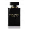 dolce-gabbana-the-only-one-intense-parfyum-za-jeni-edp-6557134535.jpg