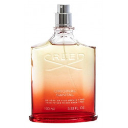 creed-original-santal-uniseks-parfyum-bez-opakovka-edp-6363146435.jpg