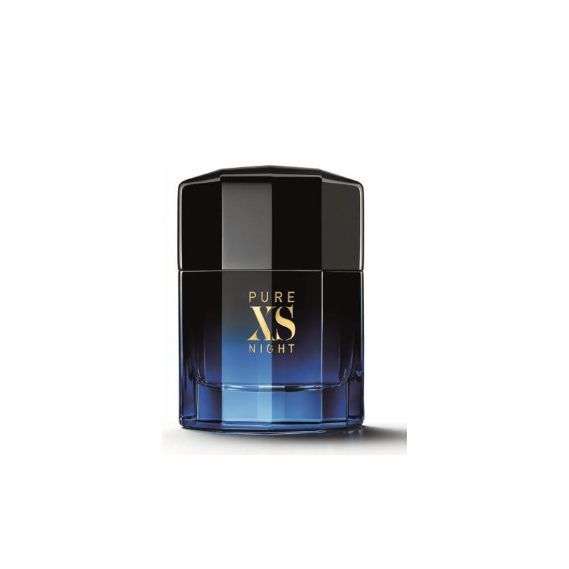 paco-rabanne-pure-xs-parfyum-za-maje-bez-opakovka-edp-6376528938.jpg