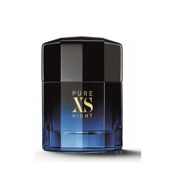 paco-rabanne-pure-xs-parfyum-za-maje-bez-opakovka-edp-6376528938.jpg