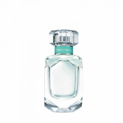 tiffany-co-parfyum-za-jeni-bez-opakovka-edp-6389329258.jpg