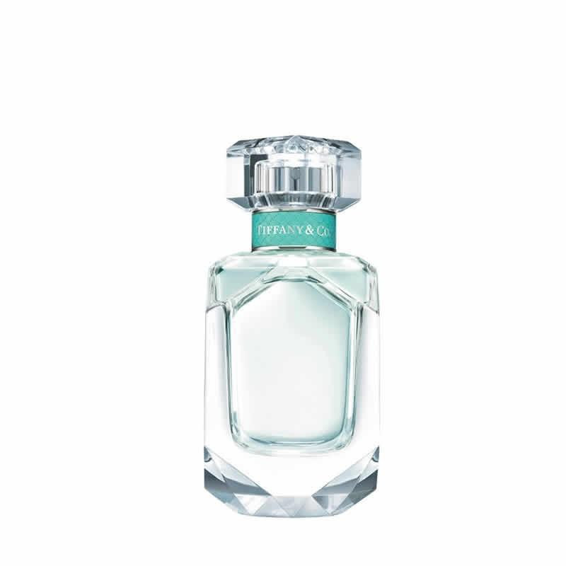 tiffany-co-parfyum-za-jeni-bez-opakovka-edp-6389329258.jpg