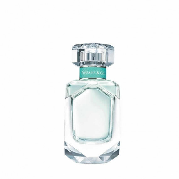tiffany-co-parfyum-za-jeni-bez-opakovka-edp-6389329258.jpg
