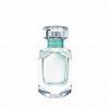 tiffany-co-parfyum-za-jeni-bez-opakovka-edp-6389329258.jpg