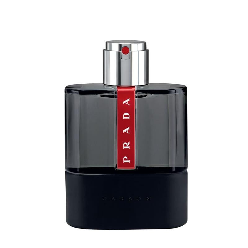 prada-luna-rossa-carbon-parfyum-za-maje-bez-opakovka-edt-6406029651.jpg