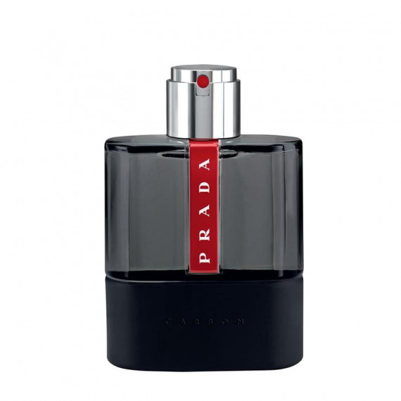 prada-luna-rossa-carbon-parfyum-za-maje-bez-opakovka-edt-6406029651.jpg