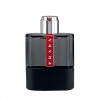 prada-luna-rossa-carbon-parfyum-za-maje-bez-opakovka-edt-6406029651.jpg