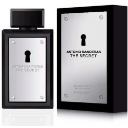 antonio-banderas-the-secret-parfyum-za-maje-edt-6633734473.jpg