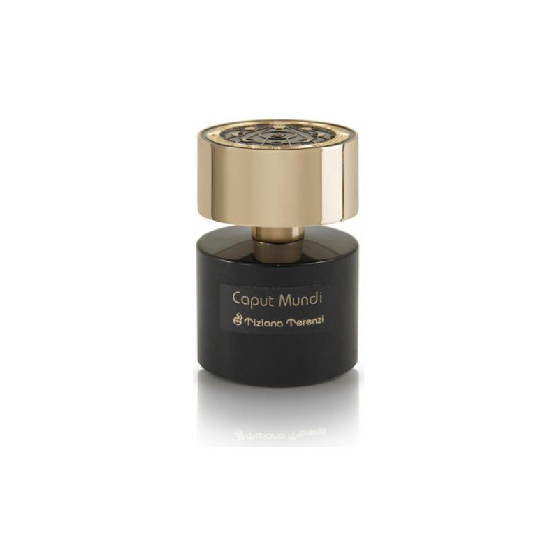 tiziana-terenzi-caput-mundi-extrait-de-parfum-uniseks-parfyum-bez-opakovka-edp-6432830500.jpg