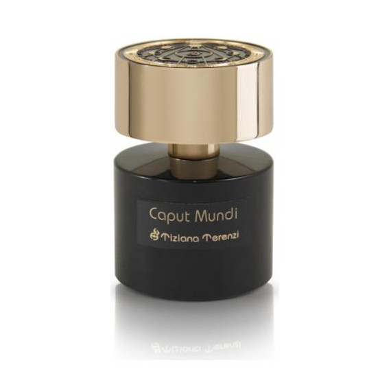 tiziana-terenzi-caput-mundi-extrait-de-parfum-uniseks-parfyum-bez-opakovka-edp-6432830500.jpg