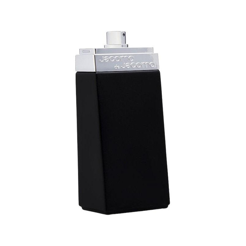 jacomo-de-jacomo-parfyum-za-maje-bez-opakovka-edt-6445343712.jpg