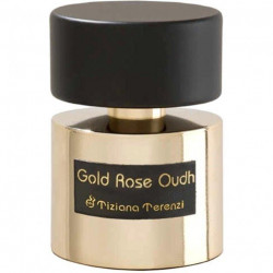tiziana-terenzi-gold-rose-oudh-extrait-de-parfum-uniseks-parfyum-bez-opakovka-edp-6456931252.jpg