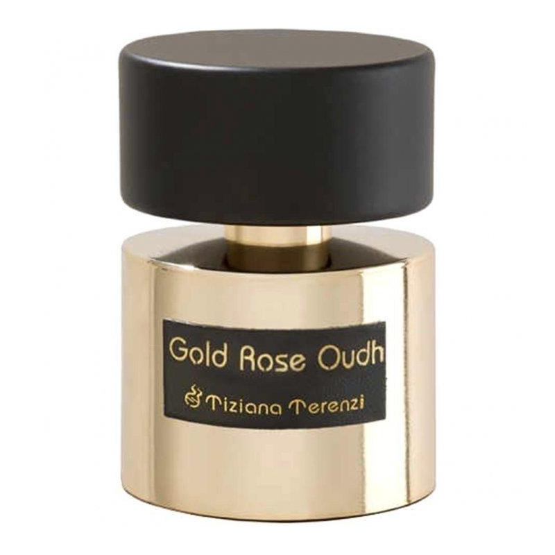 tiziana-terenzi-gold-rose-oudh-extrait-de-parfum-uniseks-parfyum-bez-opakovka-edp-6456931252.jpg