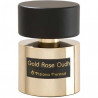 tiziana-terenzi-gold-rose-oudh-extrait-de-parfum-uniseks-parfyum-bez-opakovka-edp-6456931252.jpg