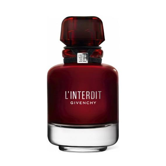 givenchy-l`interdit-rouge-parfyumna-voda-za-jeni-edp-6787137954.jpg